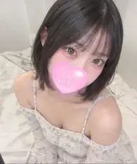 写メ日記 ありさ 10/9(金) 19:13