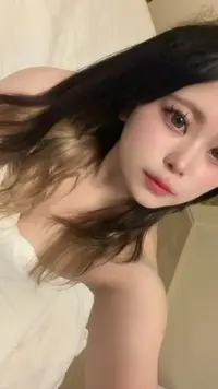 写メ日記 るな 10/9(金) 20:12