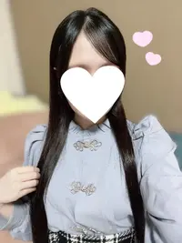 写メ日記 かなえ 10/9(金) 21:15