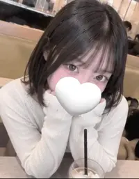 写メ日記 ありさ 10/9(金) 21:54