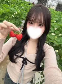 写メ日記 めぐ 10/9(金) 22:18