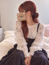 写メ日記 いろは 10/9(金) 22:47
