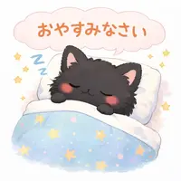 写メ日記 こい 10/9(金) 23:54
