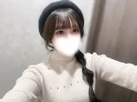 写メ日記 めぐ 10/10(土) 00:31