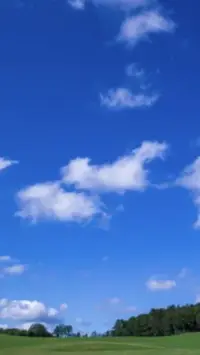 写メ日記 黒木さゆり 10/10(土) 08:50