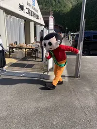 写メ日記 なほ 10/10(土) 10:08