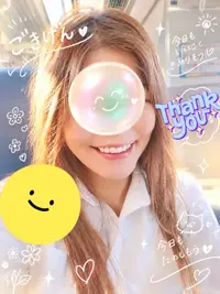写メ日記 宮本恵美子 10/10(土) 11:24