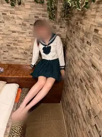 写メ日記 あんな 10/10(土) 11:38