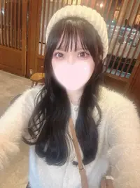 写メ日記 めぐ 10/10(土) 12:06