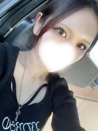 写メ日記 あげは 10/10(土) 12:19