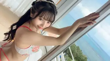 写メ日記 あずさ 10/10(土) 12:46