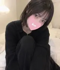 写メ日記 ありさ 10/10(土) 13:28