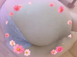 写メ日記 はるあ 10/10(土) 14:03