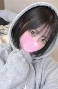 写メ日記 ありさ 10/10(土) 14:33