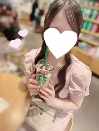 写メ日記 かなえ 10/10(土) 15:21