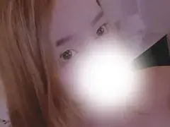 写メ日記 きゆう 10/10(土) 18:14