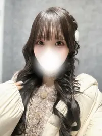 写メ日記 めぐ 10/10(土) 18:16