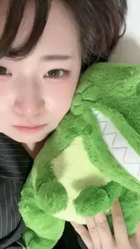 写メ日記 らら 10/10(土) 19:35