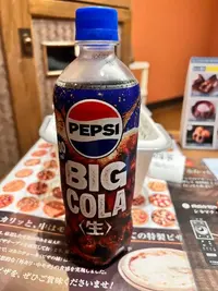 写メ日記 れい 10/10(土) 21:15