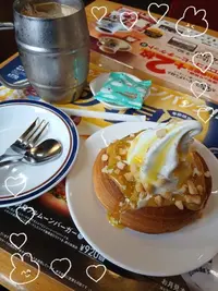 写メ日記 あさみ 10/10(土) 21:29