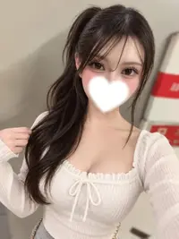 写メ日記 きぬ 10/10(土) 22:32