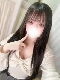 写メ日記 めぐ 10/11(日) 01:01