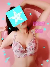 写メ日記 なみ 10/11(日) 08:00