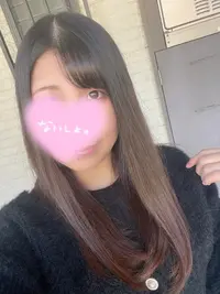 写メ日記 みゆ 10/11(日) 08:39