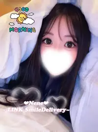 写メ日記 ねね 10/11(日) 10:18