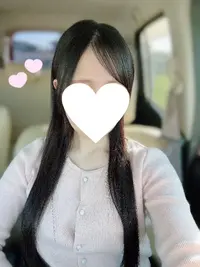 写メ日記 かなえ 10/11(日) 13:24