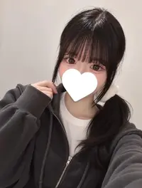 写メ日記 ちあ 10/11(日) 15:31