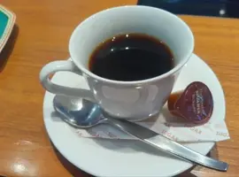 写メ日記 山中瞳 10/11(日) 17:46