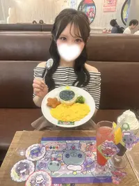 写メ日記 めぐ 10/11(日) 18:48