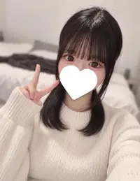 写メ日記 ちあ 10/11(日) 19:02