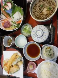 写メ日記 つばき 10/11(日) 19:14