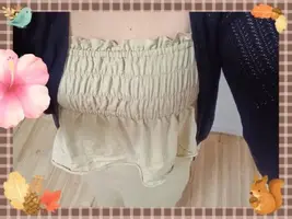 写メ日記 はるあ 10/11(日) 19:23