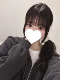 写メ日記 ちあ 10/11(日) 21:32