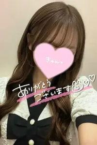 写メ日記 ひめ 10/11(日) 21:43
