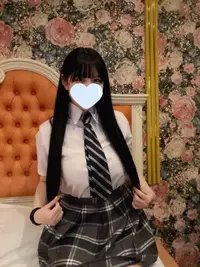 写メ日記 いちか 10/11(日) 22:10