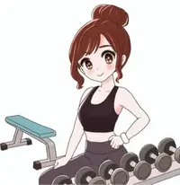 写メ日記 佐藤天 10/11(日) 23:26