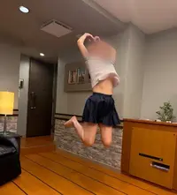 写メ日記 あんな 10/12(月) 00:19