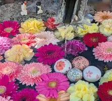 写メ日記 ゆい 10/12(月) 02:21