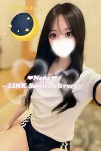 写メ日記 ねね 10/12(月) 03:18