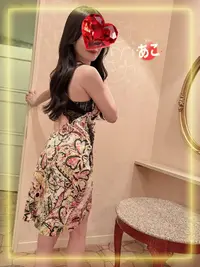 写メ日記 姫乃アコ 10/12(月) 10:26