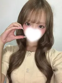 写メ日記 ひめ 10/12(月) 11:30