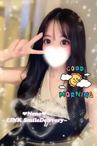 写メ日記 ねね 10/12(月) 11:41