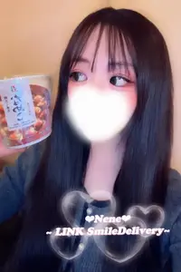 写メ日記 ねね 10/12(月) 12:49
