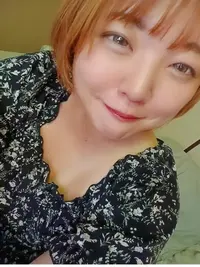 写メ日記 まゆ 10/12(月) 13:26
