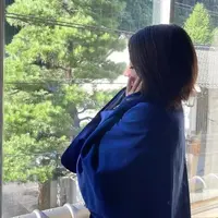 写メ日記 みるる 10/12(月) 14:34