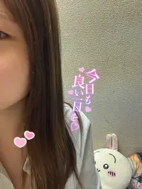 写メ日記 さく 10/12(月) 16:01